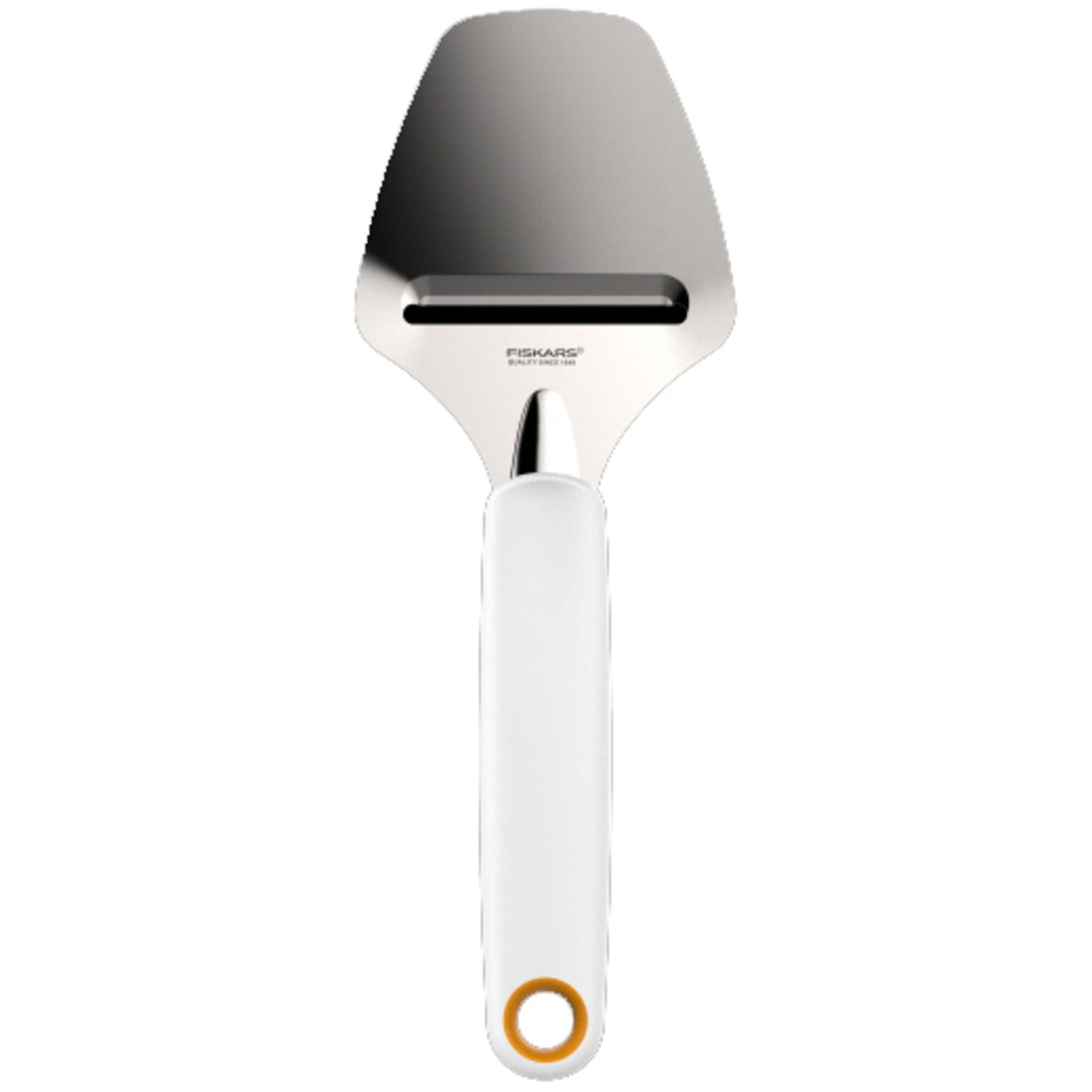 Osthyvel från Fiskars - Mellan Hyveln